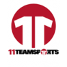 11TEAMSPORTS