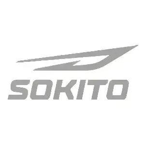 SOKITO