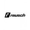 REUSCH