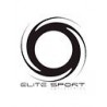 ELITE SPORT