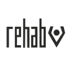 REHAB