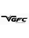 VGFC